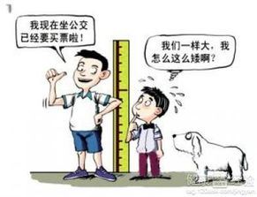 儿童矮小症的症状和治疗方法