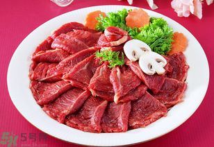 孕妇能否吃牛肉？安全的牛肉摄入量是多少？