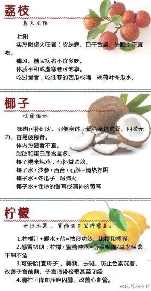 青娥丸的功效与使用方法（详解青娥丸的药理作用与使用指南）