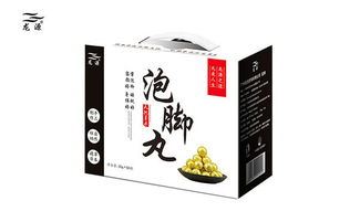 热水泡脚的好处有哪些,科学的热水泡脚方法和注意事项