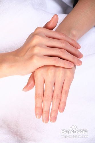 预防冻疮的方法有哪些,冬季防寒保暖必备技巧