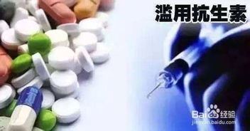 泌尿系感染吃什么药效果最好？