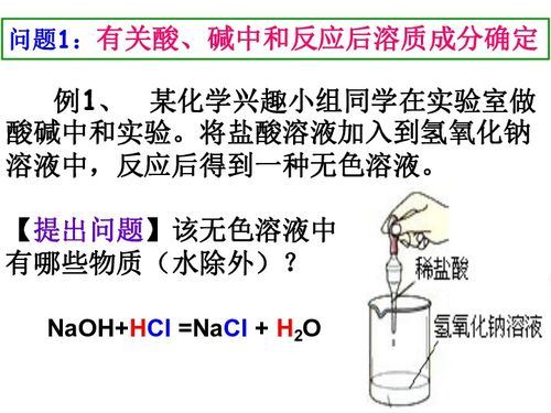 探究热病的成因及症状表现