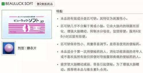 减肥针多少钱一针？揭秘行业内的价格差异！