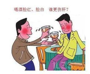 谷氨酰转肽酶偏高怎么办（病因及治疗方法）