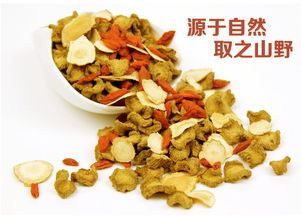 什么是牛蒡？了解下牛蒡的营养价值和食用方法