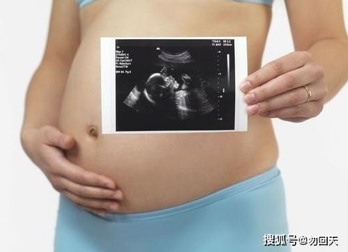 胎位不正怎么办？孕妇该如何调整胎位？