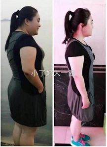 跑五公里：真正有效的减肥方法