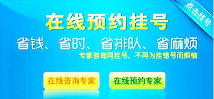 医院营养科减肥多少钱：全面了解费用与效果