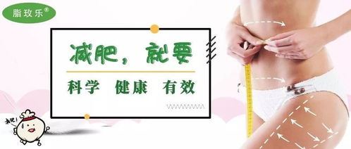 减肥方式有哪些：科学健康、有效瘦身的秘诀！