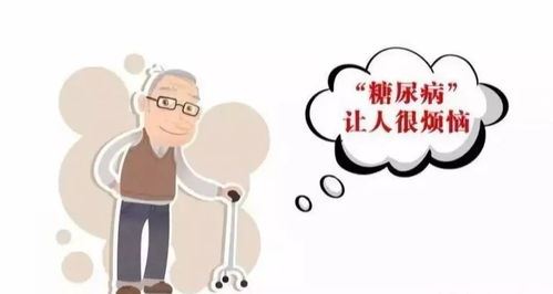 减肥血糖会降低吗？揭秘真相！