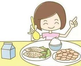 经期可以通过节食达到减肥效果吗？