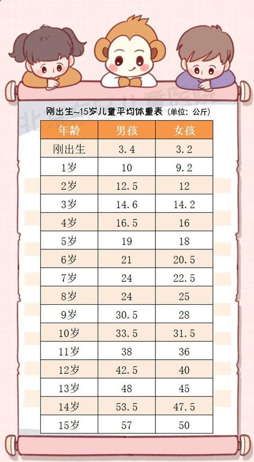 体重大的人怎么减肥：科学有效的方法揭秘！