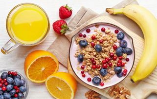 早上吃两个菜包影响减肥吗？探讨早餐选择对减肥效果的影响