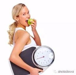腹部减肥：揭秘有效的瘦腹方法