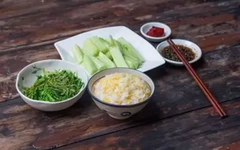 减肥时吃什么：科学饮食指南