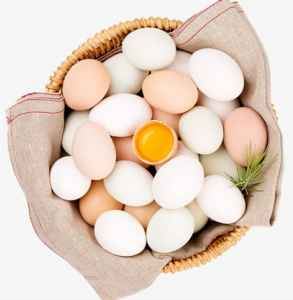 减肥期间晚上能吃鸡蛋吗？揭秘鸡蛋在夜晚的减肥效果！