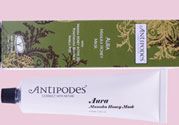 antipodes蜂蜜面膜多少钱?antipodes蜂蜜面膜专柜价格