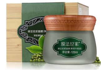 膜法世家是什么牌子?膜法世家是国产的吗?