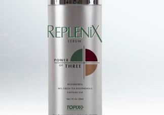 topix replenix三重精华多少钱_专柜价格