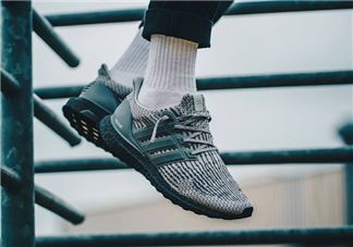 adidas ultraboost triple grey什么时候发售？