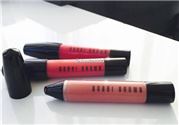 Bobbi Brown2024春季液体唇膏色号 芭比布朗液体唇膏试色