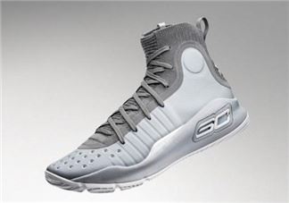 under armour curry 4 more buckets发售时间_多少钱？