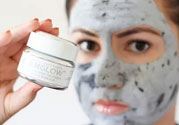 glamglow发光面膜多少钱?glamglow发光面膜专柜价格