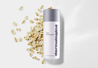 德美乐嘉洗颜粉怎么样？dermalogica洗颜粉多少钱？