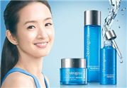 露得清适合什么年龄？neutrogena露得清适合多大年龄？