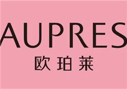 aupres欧珀莱是资生堂旗下的吗？欧珀莱是哪个国家的品牌？