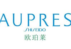 aupres欧珀莱适合什么年龄？欧珀莱适合什么肤质？