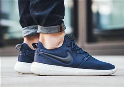 nike roshe two怎么样？耐克roshe two好不好？