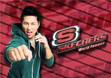 skechers鞋子怎么样？斯凯奇的运动鞋怎么样？