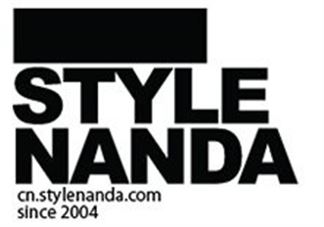 stylenanda是什么牌子？stylenanda是什么档次？