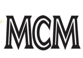 mcm2024春夏樱花系列手袋 mcm2024春夏新品樱花包包