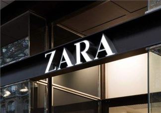 zara2024春夏新品好看吗？zara2024芭蕾舞系列新款怎么样？