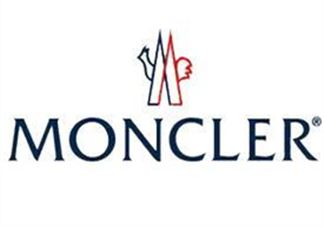 moncler是什么牌子？moncler蒙克莱是什么档次？
