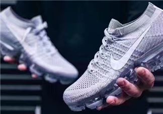 nike air vapormax贵吗？耐克vapormax为什么这么贵？