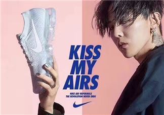 nike air vapormax舒服吗？耐克vapormax好穿吗？