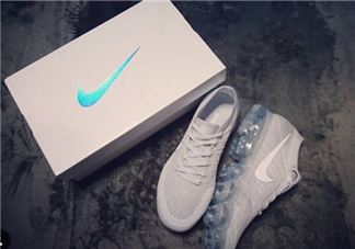 nike air vapormax什么时候发售？耐克air vapormax上市时间