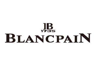 blancpain宝珀是什么牌子？宝珀是什么档次？