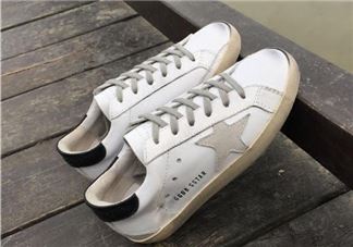 golden goose2024春夏新品多少钱？ggdb小脏鞋2024新款专柜价格