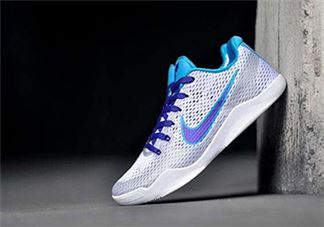 nike kobe11怎么样？耐克kobe11测评