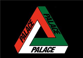 palace是什么牌子？palace是什么档次？