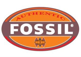 fossil是什么牌子？fossil是什么档次？