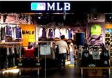 mlb是什么牌子？mlb是哪个国家的品牌？