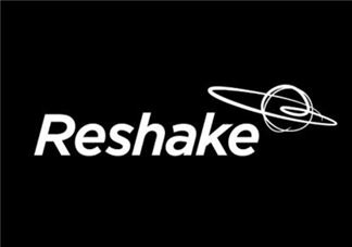 reshake是什么品牌？reshake是什么档次？