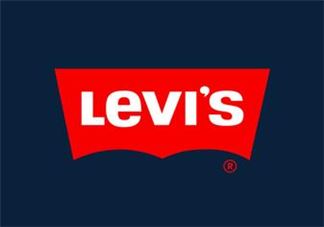 levi's是什么牌子？李维斯是什么档次？