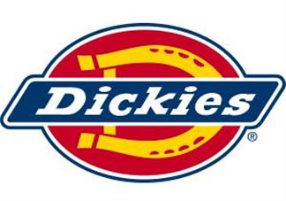 dickies是什么牌子？dickies是什么档次？